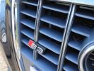 Audi S3 II (2) SPORTBACK 2.0 TFSI 265 QUATTRO S TRONIC     Essence BLEU METAL  - 7