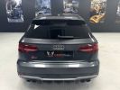 Audi S3 III 2.0 TFSI 310ch quattro S tronic 7 GRIS  - 6