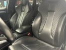 Audi S3 III 2.0 TFSI 310ch quattro S tronic 7 GRIS  - 7