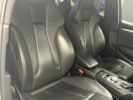 Audi S3 III 2.0 TFSI 310ch quattro S tronic 7 GRIS  - 8