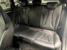 Audi S3 III 2.0 TFSI 310ch quattro S tronic 7 GRIS  - 9