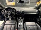 Audi S3 III 2.0 TFSI 310ch quattro S tronic 7 GRIS  - 10