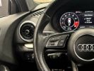 Audi S3 III 2.0 TFSI 310ch quattro S tronic 7 GRIS  - 12