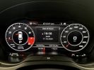 Audi S3 III 2.0 TFSI 310ch quattro S tronic 7 GRIS  - 13