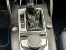 Audi S3 III 2.0 TFSI 310ch quattro S tronic 7 GRIS  - 18