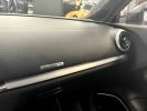 Audi S3 III 2.0 TFSI 310ch quattro S tronic 7 GRIS  - 19