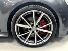 Audi S3 III 2.0 TFSI 310ch quattro S tronic 7 GRIS  - 20