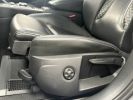 Audi S3 III 2.0 TFSI 310ch quattro S tronic 7 GRIS  - 22