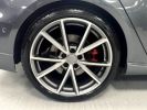 Audi S3 III 2.0 TFSI 310ch quattro S tronic 7 GRIS  - 26