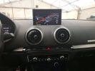 Audi S3 III 2.0 TFSI 310ch quattro S tronic 7 NOIR  - 6