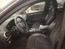 Audi S3 III 2.0 TFSI 310ch quattro S tronic 7 NOIR  - 7