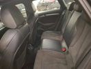 Audi S3 III 2.0 TFSI 310ch quattro S tronic 7 NOIR  - 8