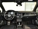 Audi S3 LIMOUSINE 2.0 TFSI 310 QUATTRO S TRONIC  GRIS DAYTONA  Occasion - 4