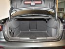 Audi S3 LIMOUSINE 2.0 TFSI 310 QUATTRO S TRONIC  GRIS DAYTONA  Occasion - 5