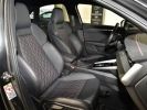 Audi S3 LIMOUSINE 2.0 TFSI 310 QUATTRO S TRONIC  GRIS DAYTONA  Occasion - 7