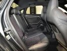 Audi S3 LIMOUSINE 2.0 TFSI 310 QUATTRO S TRONIC  GRIS DAYTONA  Occasion - 10