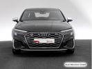 Audi S3 Limousine TFSI 310ch S Tronic Virtual+/Navi+/Ambilight/Presense/MMI/Garantie AUDI Noir  - 2