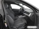 Audi S3 Limousine TFSI 310ch S Tronic Virtual+/Navi+/Ambilight/Presense/MMI/Garantie AUDI Noir  - 7