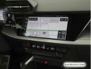 Audi S3 Limousine TFSI 310ch S Tronic Virtual+/Navi+/Ambilight/Presense/MMI/Garantie AUDI Noir  - 9