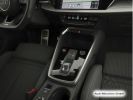 Audi S3 Limousine TFSI 310ch S Tronic Virtual+/Navi+/Ambilight/Presense/MMI/Garantie AUDI Noir  - 10