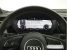 Audi S3 Limousine TFSI 310ch S Tronic Virtual+/Navi+/Ambilight/Presense/MMI/Garantie AUDI Noir  - 11