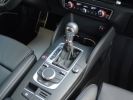 Audi S3 MAGNIFIQUE AUDI S3 8V QUATTRO 2.0 TFSI 300ch ROTOR PACK BLACK B&O MMI SIEGES RS MAGNETIC 1ERE MAIN Noir Panthere  - 33