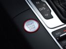 Audi S3 MAGNIFIQUE AUDI S3 8V QUATTRO 2.0 TFSI 300ch ROTOR PACK BLACK B&O MMI SIEGES RS MAGNETIC 1ERE MAIN Noir Panthere  - 34