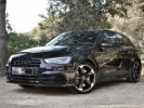 Audi S3 MAGNIFIQUE AUDI S3 8V QUATTRO 2.0 TFSI 300ch ROTOR PACK BLACK B&O MMI SIEGES RS MAGNETIC 1ERE MAIN Noir Panthere  - 5