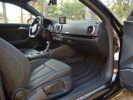 Audi S3 MAGNIFIQUE AUDI S3 8V QUATTRO 2.0 TFSI 300ch ROTOR PACK BLACK B&O MMI SIEGES RS MAGNETIC 1ERE MAIN Noir Panthere  - 39