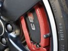 Audi S3 MAGNIFIQUE AUDI S3 8V QUATTRO 2.0 TFSI 300ch ROTOR PACK BLACK B&O MMI SIEGES RS MAGNETIC 1ERE MAIN Noir Panthere  - 10