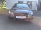 Audi S3 QUATTRO SPORTBACK TFSI 300CV BVM6     Essence GRIS DAYTONA  - 2