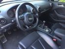 Audi S3 QUATTRO SPORTBACK TFSI 300CV BVM6     Essence GRIS DAYTONA  - 6