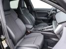 Audi S3 S3 Sportback. Matrix ACC HUD KEYLESS PANO VIRTUAL Noir  - 3