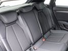 Audi S3 S3 Sportback. Matrix ACC HUD KEYLESS PANO VIRTUAL Noir  - 5