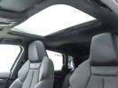 Audi S3 S3 Sportback. Matrix ACC HUD KEYLESS PANO VIRTUAL Noir  - 7