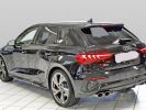 Audi S3 SPB/ PANO/B.O/VIRTUAL/MATRIX NOIR  - 2