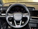 Audi S3 SPB/ PANO/B.O/VIRTUAL/MATRIX NOIR  - 3
