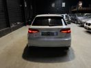 Audi S3 SPORTBACK 2.0 TFSI 300 Quattro S-Tronic 6 Blanc  - 5