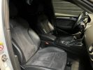 Audi S3 SPORTBACK 2.0 TFSI 300 Quattro S-Tronic 6 Blanc  - 12