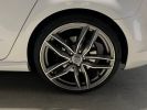 Audi S3 SPORTBACK 2.0 TFSI 300 Quattro S-Tronic 6 Blanc  - 17