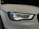 Audi S3 SPORTBACK 2.0 TFSI 300 Quattro S-Tronic 6 Blanc  - 20