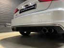 Audi S3 SPORTBACK 2.0 TFSI 300 Quattro S-Tronic 6 Blanc  - 44