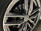 Audi S3 SPORTBACK 2.0 TFSI 300 Quattro S-Tronic 6 Blanc  - 46