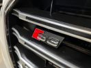 Audi S3 SPORTBACK 2.0 TFSI 300 Quattro S-Tronic 6 Blanc  - 47