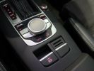 Audi S3 Sportback 2.0 TFSI 300 Quattro S-Tronic 6 / GPS / Bluetooth / 1er Main / Garantie 12 mois Gris Daytona  - 7