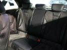 Audi S3 Sportback 2.0 TFSI 300 Quattro S-Tronic 6 / GPS / Bluetooth / 1er Main / Garantie 12 mois Gris Daytona  - 11