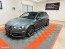 Audi S3 Sportback 2.0 TFSI 300 Quattro S-Tronic6   - 3