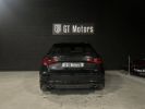 Audi S3 SPORTBACK 2.0 TFSI 300CH QUATTRO S TRONIC 6 Noir  - 4