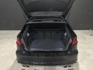 Audi S3 SPORTBACK 2.0 TFSI 300CH QUATTRO S TRONIC 6 Noir  - 5