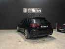 Audi S3 SPORTBACK 2.0 TFSI 300CH QUATTRO S TRONIC 6 Noir  - 8